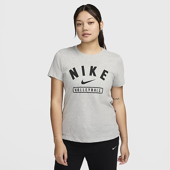 Volleyball Clothing. Nike